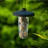Vogelfutterhaus zum Aufhängen fürWildvögel - Produktbild-Vorschau 8