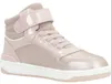 Geox J Washiba Girl C8011 32 EU Vista previa de la imagen del producto 5
