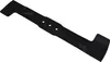 37 CM Nôž na kosenie trávy pre BOSCH Rotak 1400-37 R Náhľad obrázku produktu 1
