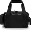 normani Angeltasche Produktbild-Vorschau 5
