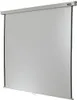 Celexon 1090041, Motorisiert, 12 cm, 12 cm, 16:9, Schwarz, Produktbild-Vorschau 10