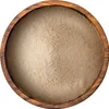 Zitronenschalen, gemahlen, Zitronenpulver, 3 x 50g Produktbild-Vorschau 2