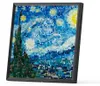 Divoom Pixoo-64 WiFi Pixel Art Display mit einem 64x64 LED Produktbild-Vorschau 25