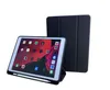 Smart Cover per Apple iPad Air 4 2020/2022 (4a generazione) Anteprima dell’immagine prodotto 2