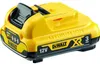 DEWALT XR Ersatz-Akku, 12V / 3Ah Produktbild-Vorschau 1