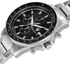 Maserati Sfida Chrono R8873640015 Herrenuhr Sfida Chrono Produktbild-Vorschau 5
