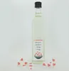 Calemino Invertzucker-Sirup 78/60 700g Produktbild-Vorschau 4