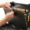 Stanley STMT72986-1, 119 nástroje/nástrojů Náhled obrázku produktu 12