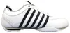 scarpe K-Swiss Arvee 1.5 02453900 Anteprima dell’immagine prodotto 27