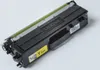 Toner Brother TN-423Y Produktbild-Vorschau 8