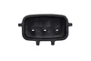 HELLA 5DA 193 175-841 Zündspule 12V für NISSAN ALMERA II Produktbild-Vorschau 3