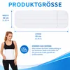 Postoperative Bauchbandage Damen & Herren, Produktbild-Vorschau 7