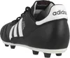 Adidas Copa Mundial, Fußball, Männlich, Schwarz, Weiß, Produktbild-Vorschau 19