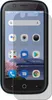 2x Unihertz Jelly 2 Premium 7H pellicola di protezione Anteprima dell’immagine prodotto 1