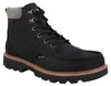 Scarpe Palladium Trooperlite Grit Zip 04985001 Anteprima dell’immagine prodotto 20