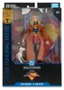 Supergirl (2026) DC Theatrical Deluxe Edition Actionfigur Produktbild-Vorschau 6