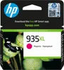 HP C2P25AE Tintenpatrone magenta No. 935 XL Produktbild-Vorschau 7