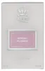 Creed Spring Flower, Woda perfumowana, 75ml Náhled obrázku produktu 6