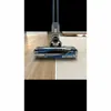Bissell ICON TURBO 25V, Teppich, Harter Boden, Polsterung, Produktbild-Vorschau 19