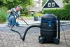 Ubbink Staubsauger VacuProCleaner Maxi 1379118 401428 Produktbild-Vorschau 10