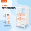 VEVOR sgabello per bambini 158,9 kg di capacità di peso Anteprima dell’immagine prodotto 2