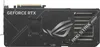 ASUS ROG Strix GeForce RTX 5070 Ti OC Edition 16GB GDDR7 Produktbild-Vorschau 18