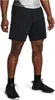 Pantaloncini Under Armour Tech Vent 7in Uomo Nero M Anteprima dell’immagine prodotto 5