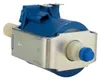 Pompe à eau Ariete 47 W CEME E50501 B47 E50501EN00240U4 Voir les images du produit 4