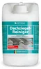 HOTREGA Dachziegel Reiniger Konzentrat 5 Liter | Produktbild-Vorschau 1