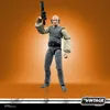 Hasbro F44625X0, Actionfigur zum Sammeln, 16 g Produktbild-Vorschau 11