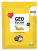 GEO Geotrichum Candidum - leichter Weißschimmel Produktbild-Vorschau 1