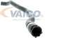 VAICO Kühlerschlauch  V20-0904 Produktbild-Vorschau 4