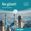 Ne güzel! A2 Produktbild-Vorschau 1