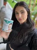 Nature's Finest Collagen, kollagen pulver, fur haut, #WeAreNature, Protein für Haut, Haare, Nägel Produktbild-Vorschau