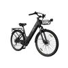 28Zoll E Bike, City E-Bike &E-Hollandrad,36V/18Ah 648 Produktbild-Vorschau 1