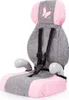 Bayer Design 67533AA Seggiolino per bambole  seggiolino per Anteprima dell’immagine prodotto 1