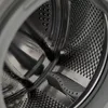 Telefunken W-8-1400-A0 Waschmaschine 8 kg | 1400 U/Min | Produktbild-Vorschau 7