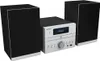 Thomson MIC122BT Set audio Microsistema audio per la casa Anteprima dell’immagine prodotto 3