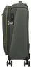 American Tourister Trolley Wanderlite Spinner Exp. TSA Dark Produktbild-Vorschau 3