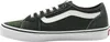 Vans WIP VN000CSXEMU1 in 301 - DARK GREEN color size 44 Produktbild-Vorschau 4