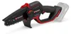 Einhell GP-PS 18/20 Li BL-Solo, Bypass, Plast, Černá, Náhled obrázku produktu 9