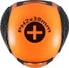 NEO TOOLS NEO tools 04-179 Handschraubendreher Produktbild-Vorschau 9