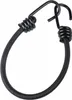 Corda Elastica con Ganci 10mm x 100cm, Tendi Bagagli Anteprima dell’immagine prodotto 2