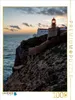 Calvendo Cabo de Sao Vicente 1000 Teile Puzzle hoch Produktbild-Vorschau 3