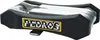 ICM 21 Multitool Pedros 21 Funktionen Produktbild-Vorschau 3