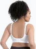 Anita extreme control Soutien-gorge de sport Avec bonnet en Voir les images du produit 16