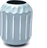 Vase Wanda 600 Grau Produktbild-Vorschau 1