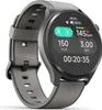 Smartwatch "9000", GPS, Musikspeicher, AMOLED 1,43", Produktbild-Vorschau 4