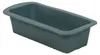 Teglia in silicone, pagnotta, 27 x 14 x 7 cm Anteprima dell’immagine prodotto 2