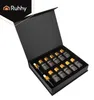 Ruhhy 27222 Ätherische Öle 10 x 10 ml + 2 Pipetten Produktbild-Vorschau 9
